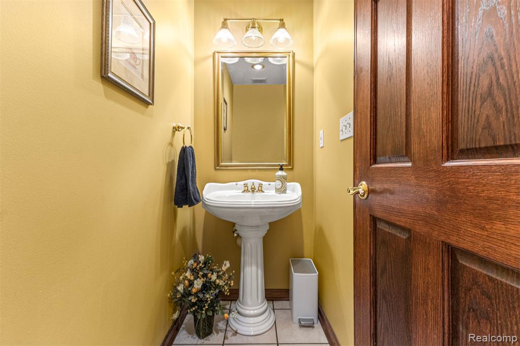400 S Denwood Street, Dearborn, MI 48124 — Photo 23