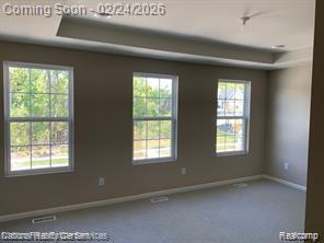 40055 Premier Drive, Plymouth, MI 48170 — Photo 24