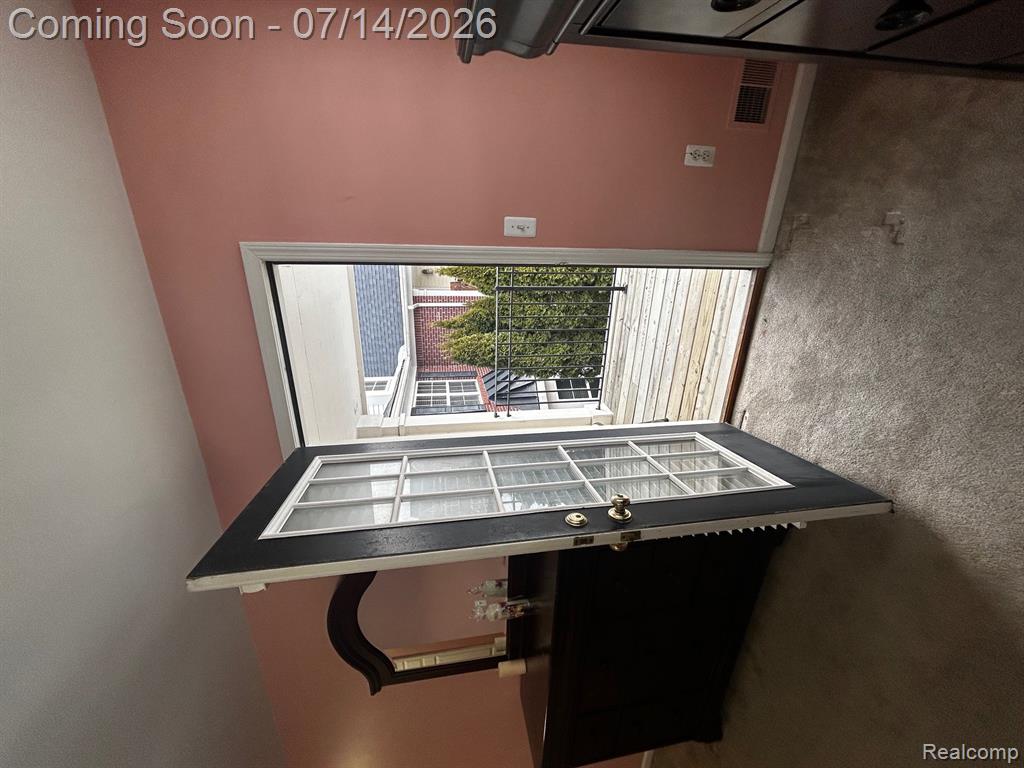 42808 Park Cresent Drive, Sterling Heights, MI 48313 — Photo 10