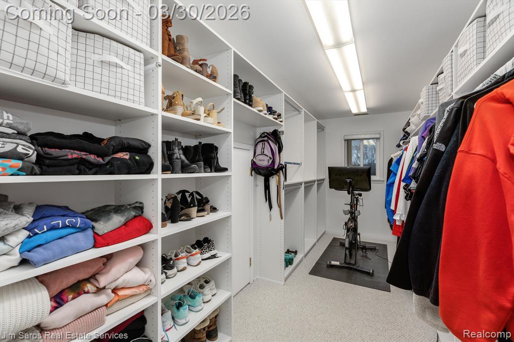 32830 JEFFERSON Avenue, Saint Clair Shores, MI 48082 — Photo 20