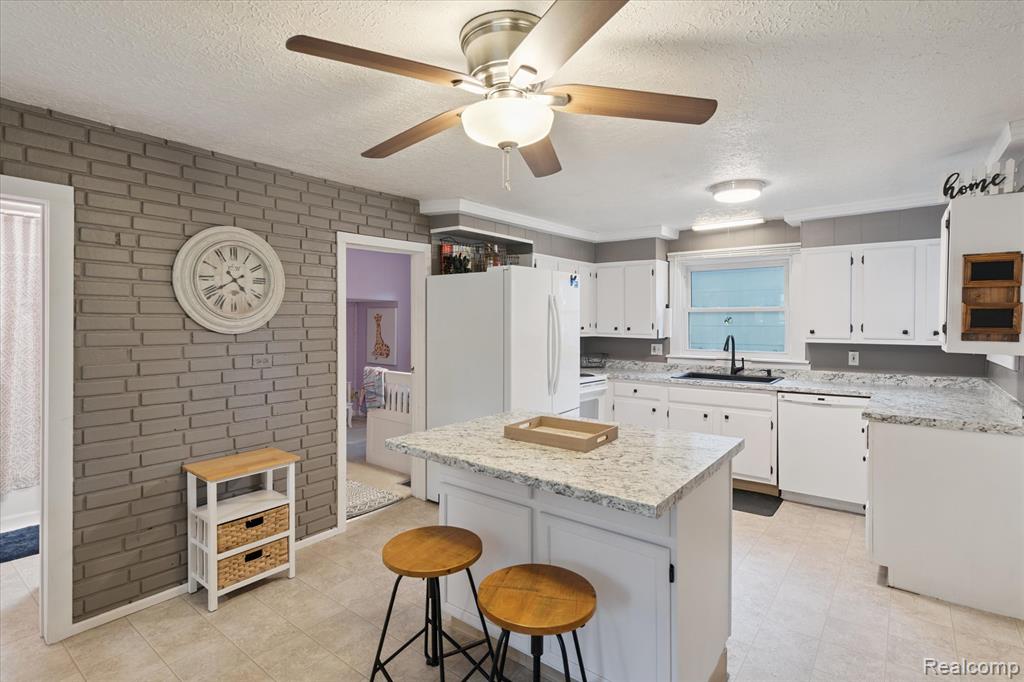 131 W South Street, Williamston, MI 48895 — Photo 12