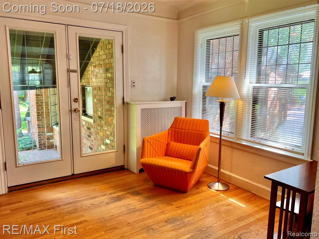 774 W Oakridge Street, Ferndale, MI 48220 — Photo 13