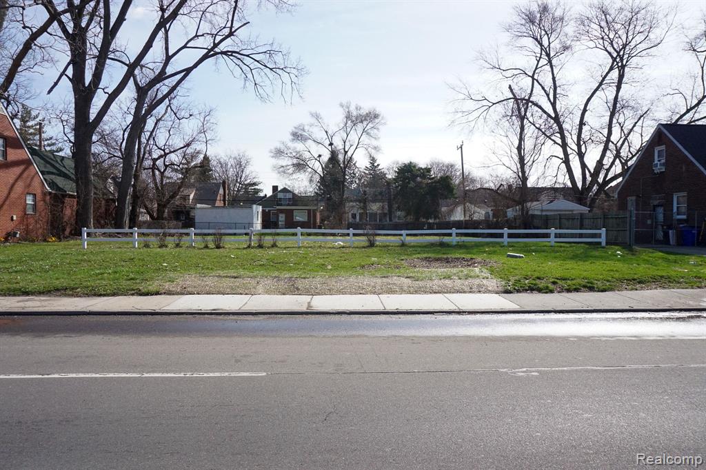 14006 SOUTHFIELD, Detroit, MI 48223
