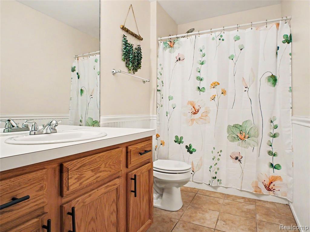 6467 Cranberry Drive, Holly, MI 48442 — Photo 13