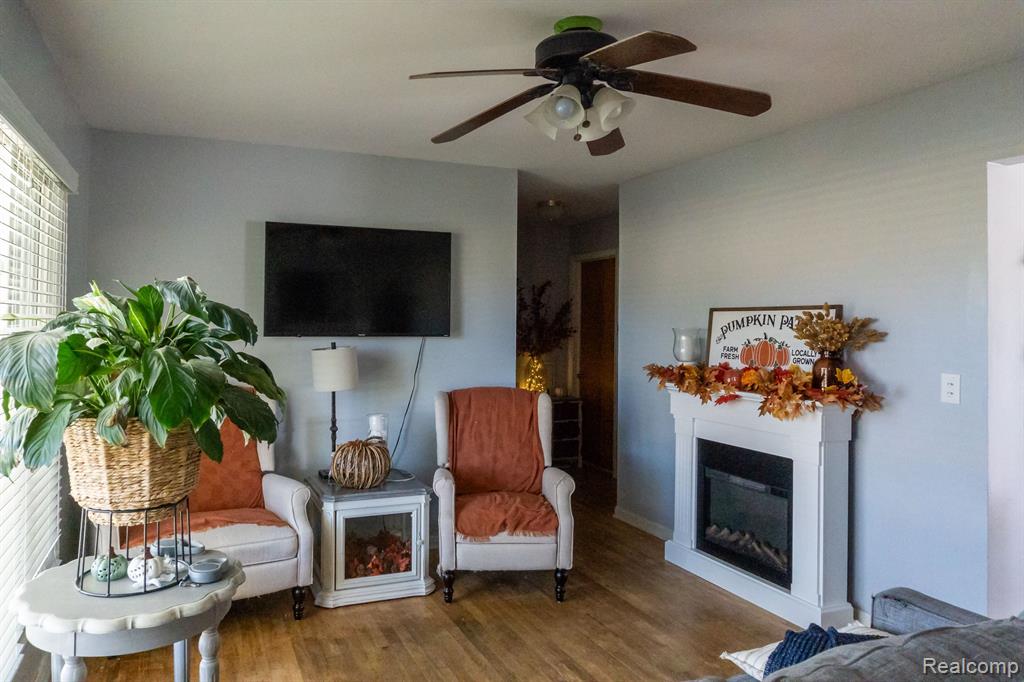 6530 HARRISON Street, Garden City, MI — Photo 6