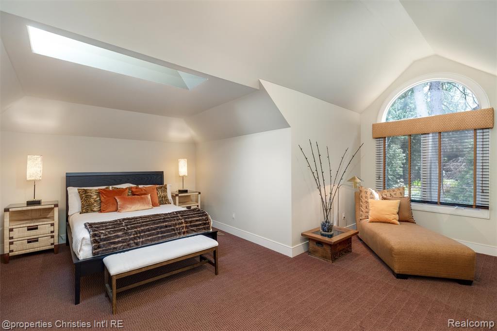 4712 Buckby Cross, Bloomfield Hills, MI 48302 — Photo 40