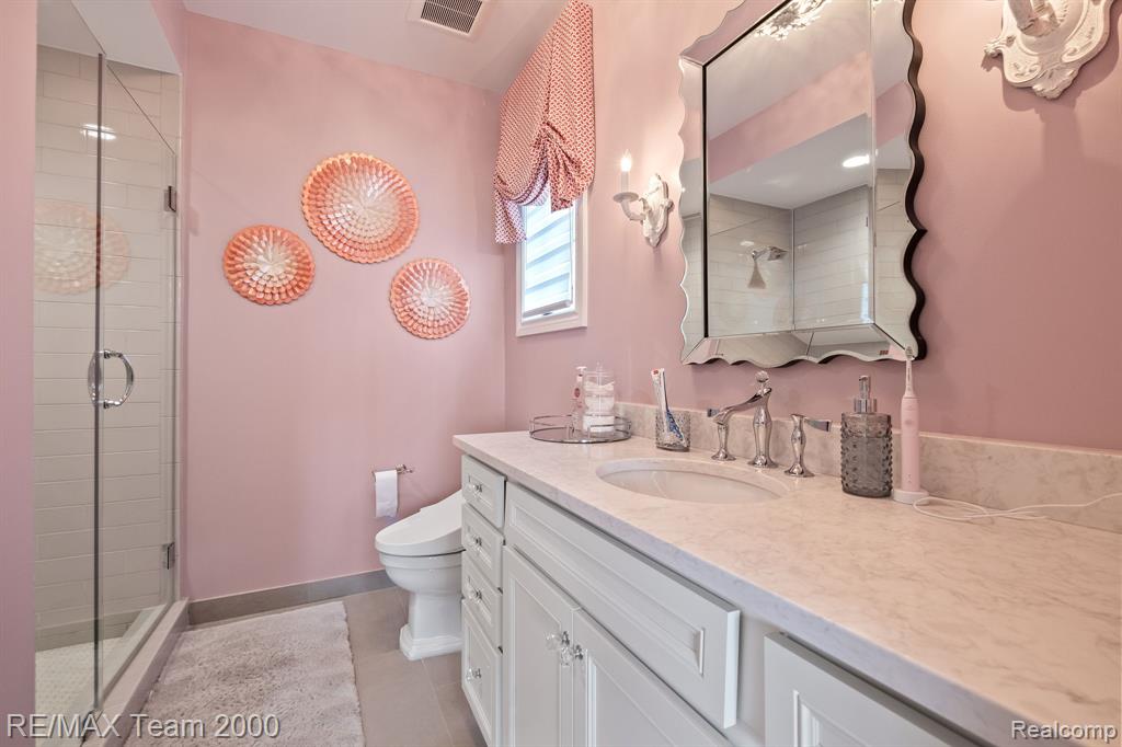 49350 Chianti Drive, Northville, MI 48167 — Photo 44