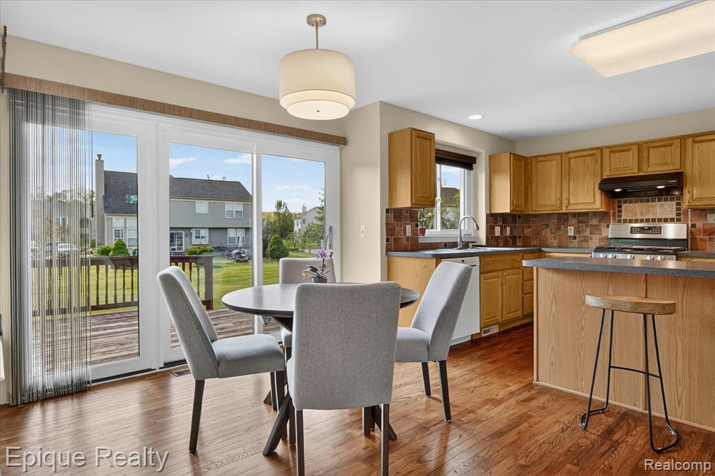8068 Creek Bend Drive, Ypsilanti, MI 48197 — Photo 24