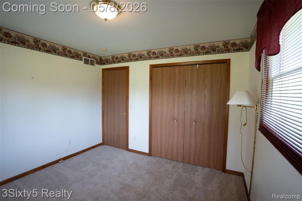 1783 Farnsworth Road, Lapeer, MI 48446 — Photo 23
