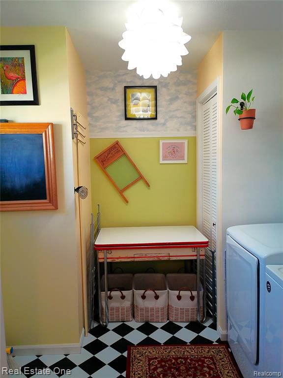 11730 Cedarbrook Drive, South Lyon, MI 48178 — Photo 17