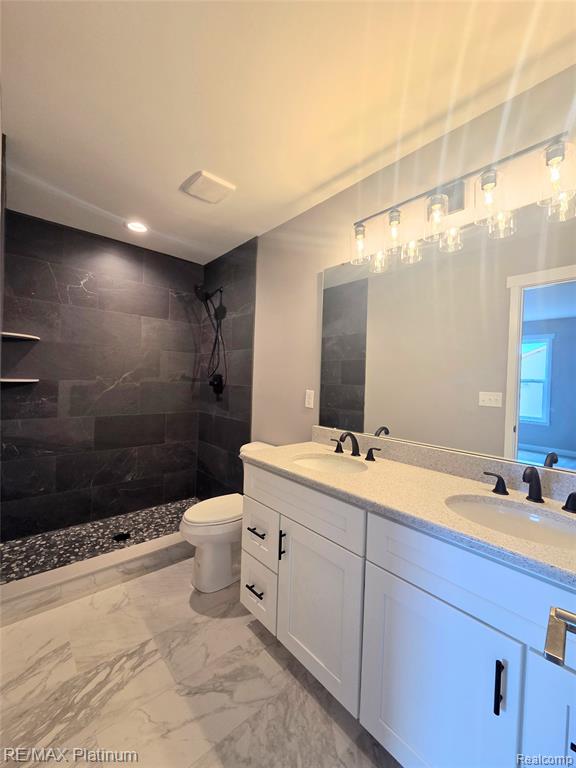 13126 Westwinds Drive, Linden, MI 48451 — Photo 4