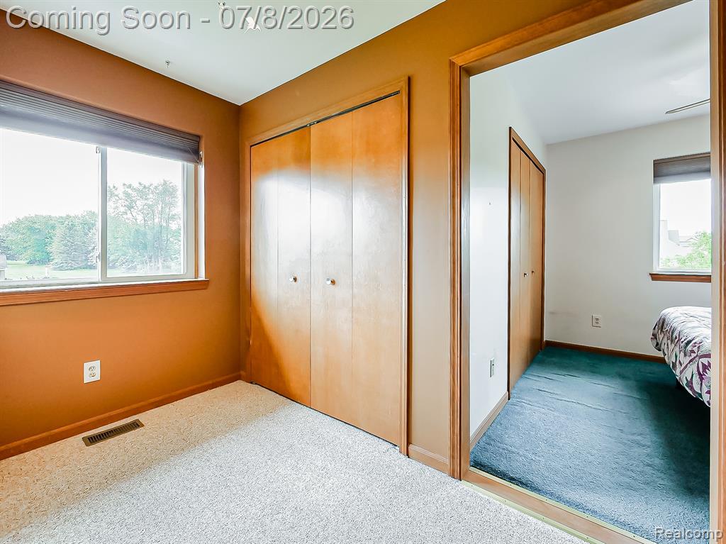 6398 High Valley Drive, White Lake, MI 48383 — Photo 20