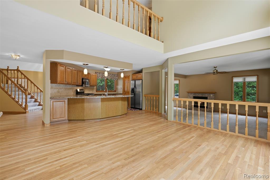 27967 Galien Drive, South Lyon, MI 48178 — Photo 9