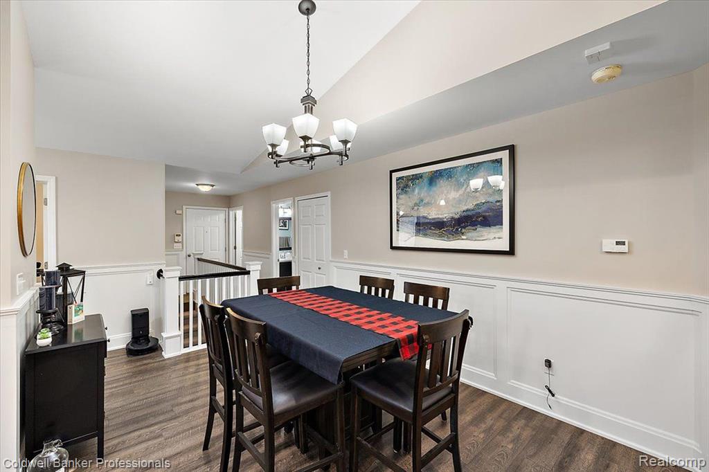 9179 NICOLE Lane, Davison, MI 48423 — Photo 13