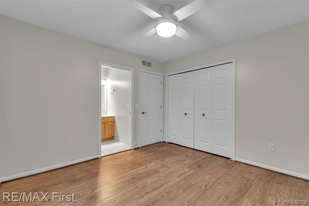 47179 Southern Cross Drive, Macomb, MI 48044 — Photo 19