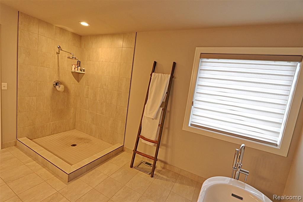 4966 Park Manor Drive, Troy, MI 48098 — Photo 36