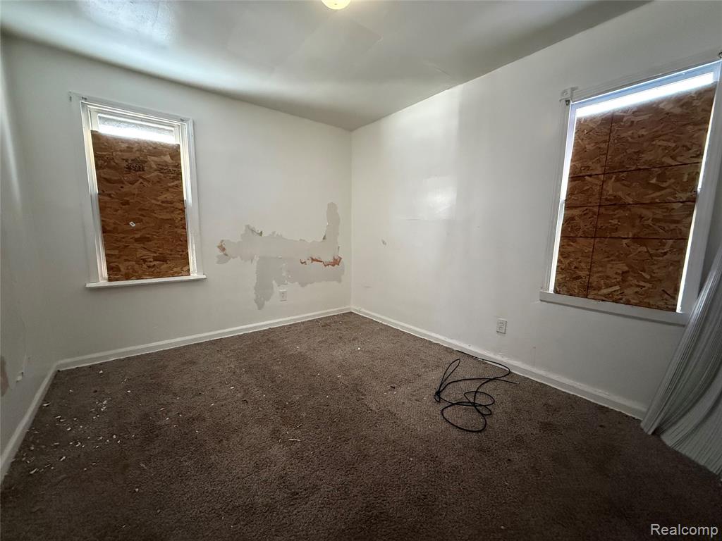 8864 Heyden Street, Detroit, MI 48228 — Photo 9