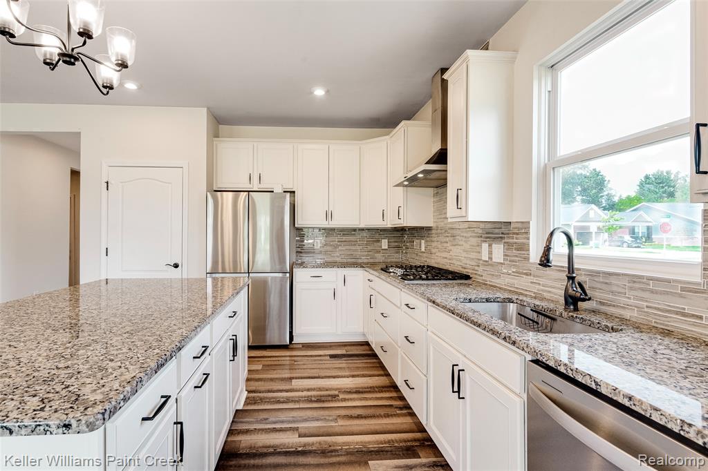 4145 Avery Road, Lake Orion, MI — Photo 10