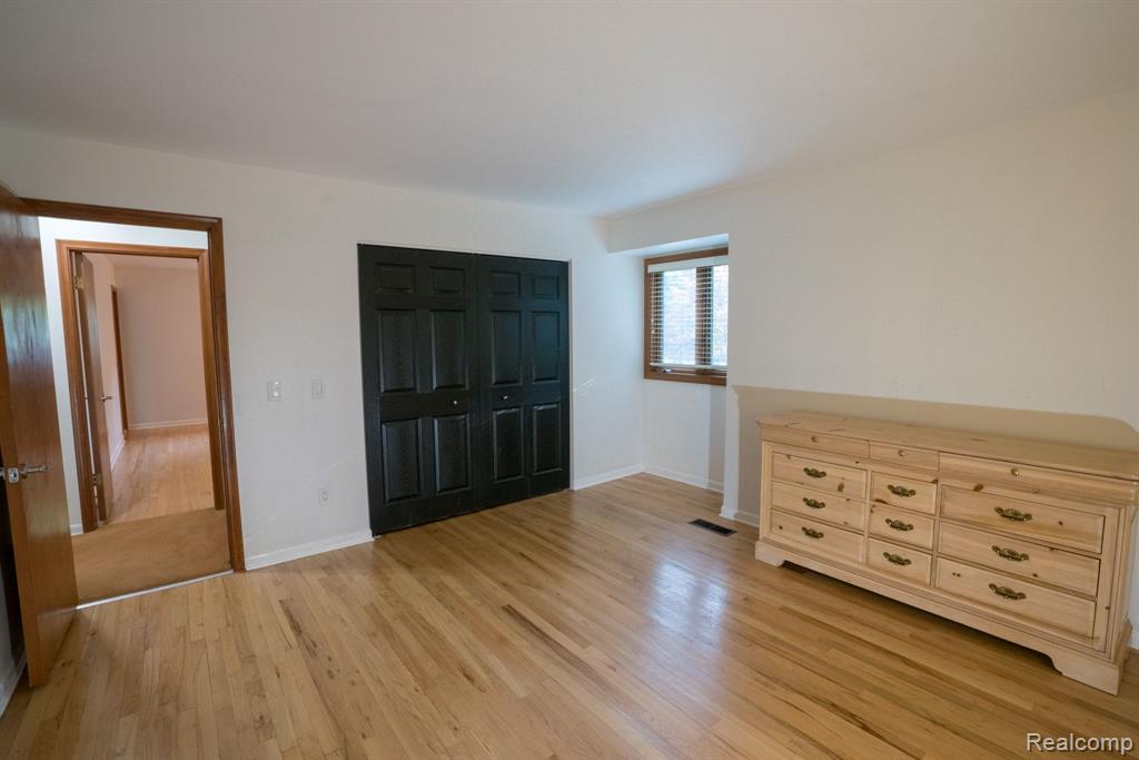 45778 FERMANAGH Drive, Northville, MI 48168 — Photo 55