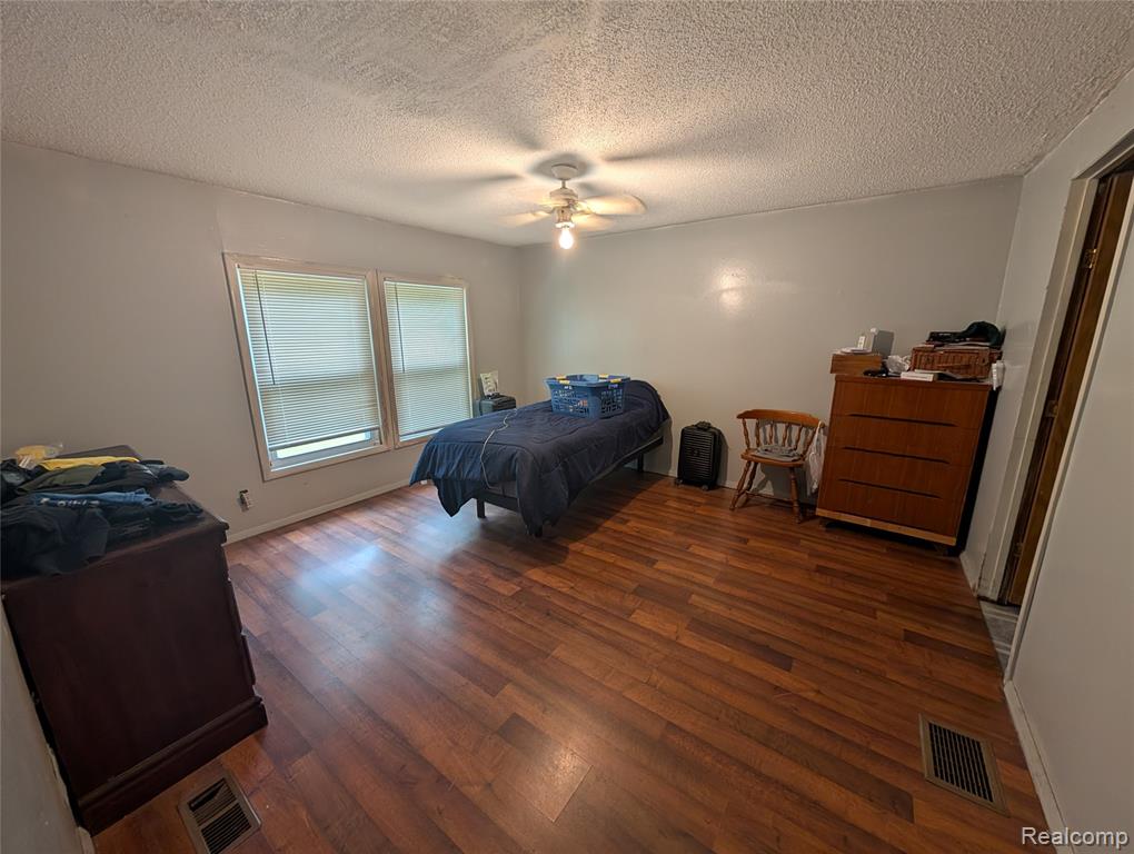 11175 S Morrice Road, Morrice, MI 48857 — Photo 6