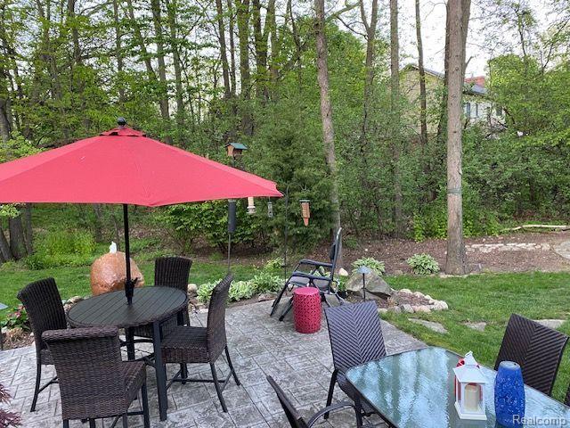 5259 PINEWOOD Drive, Brighton, MI 48116 — Photo 55