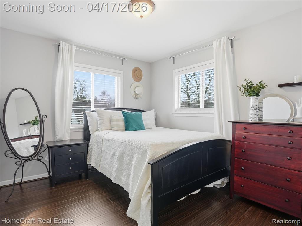 615 MARLIN Avenue, Royal Oak, MI 48067 — Photo 23
