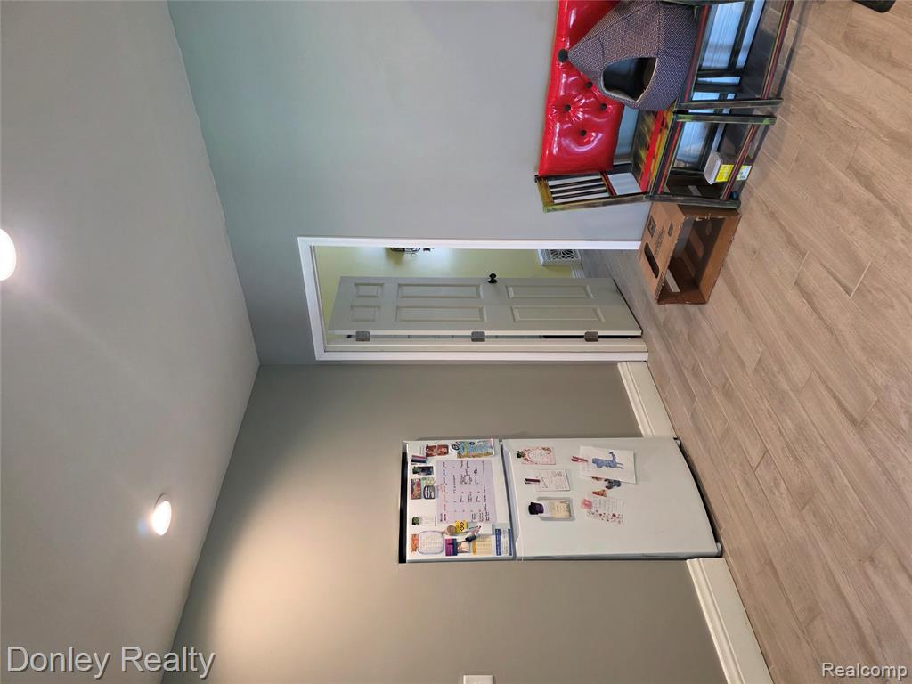 3206 Wilson Street, Marlette, MI 48453 — Photo 7
