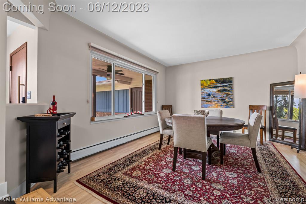 9110 Sandy Ridge Drive, White Lake, MI — Photo 12
