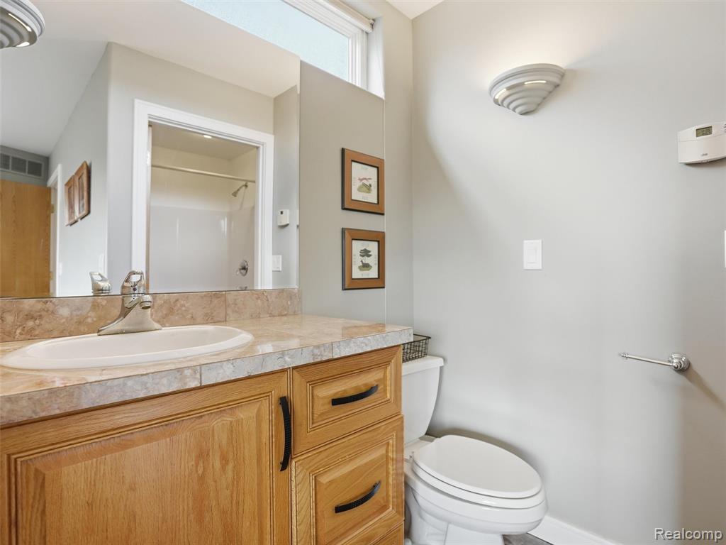 7845 Sleepy Hollow Drive, Northville, MI 48168 — Photo 30