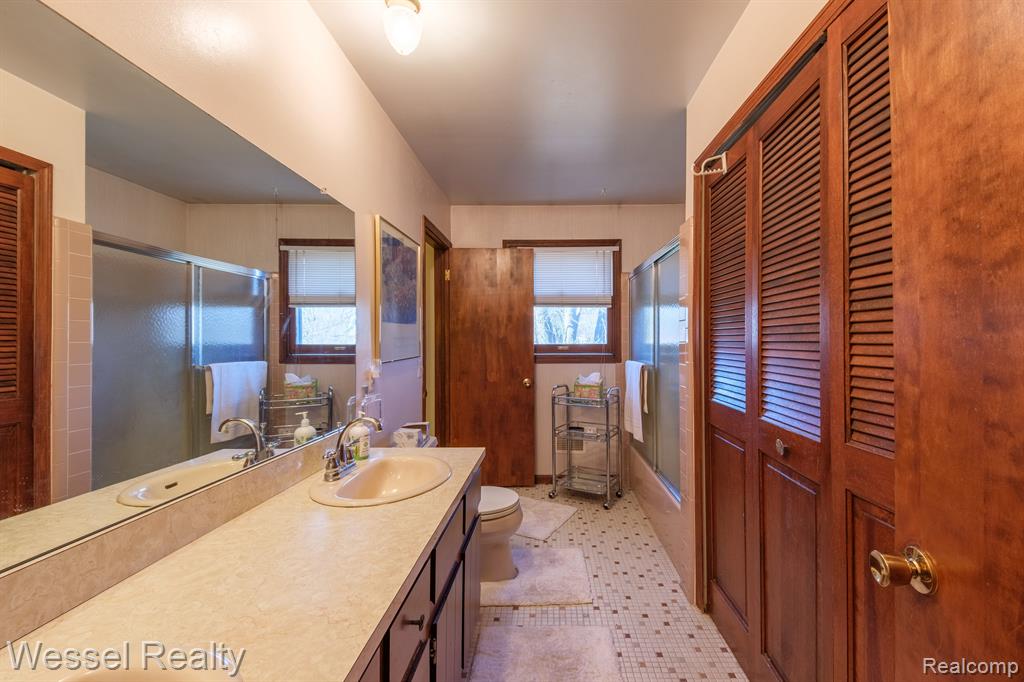 64549 LIMERICK Lane, Washington, MI 48095 — Photo 23