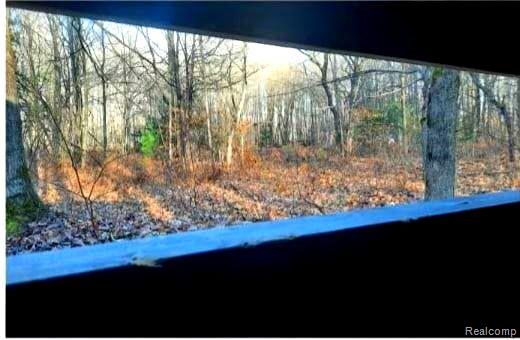 7528 OLD STUMP Road, Gaylord, MI 49735 — Photo 32