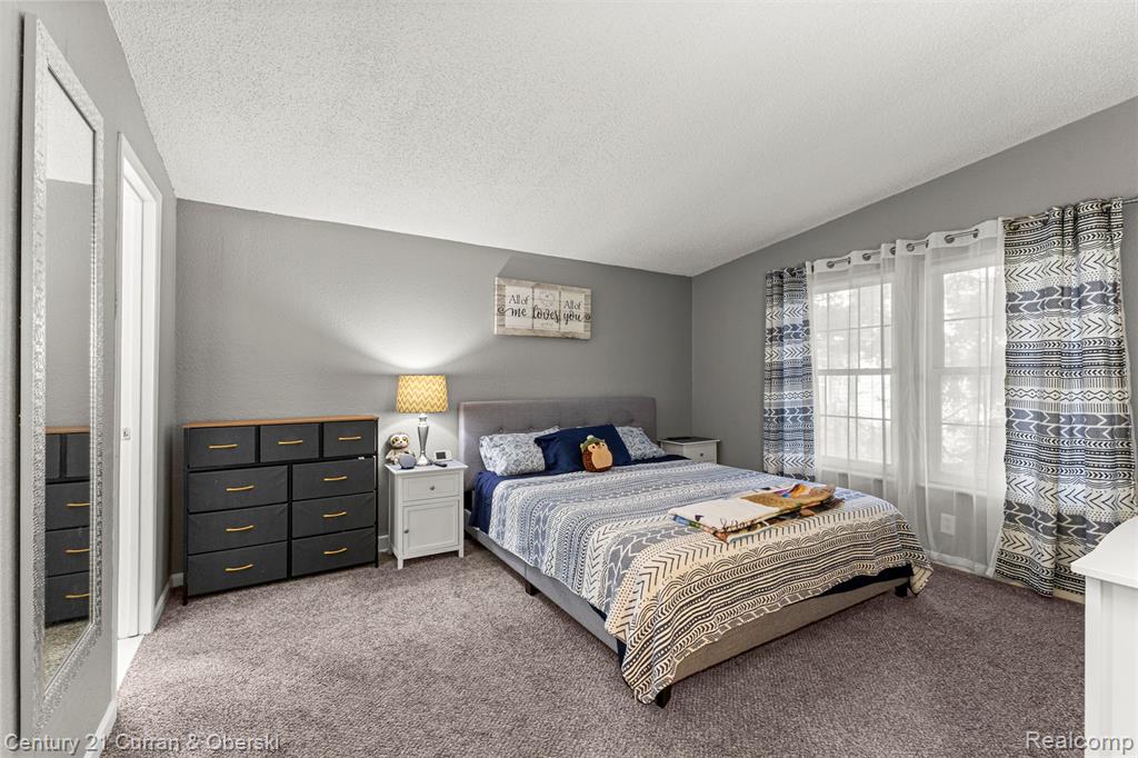 4625 Bluebush Rd, Raisinville, MI 48162 — Photo 18