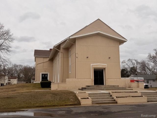 32747 Grand Traverse Street, Westland, MI 48186, Westland, MI, 48186