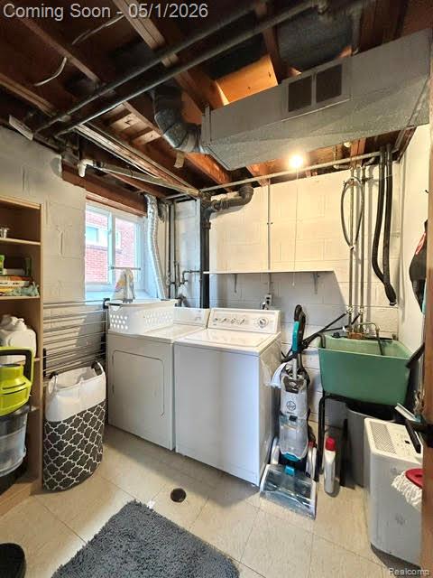 30791 Whittier Avenue, Madison Heights, MI 48071 — Photo 25