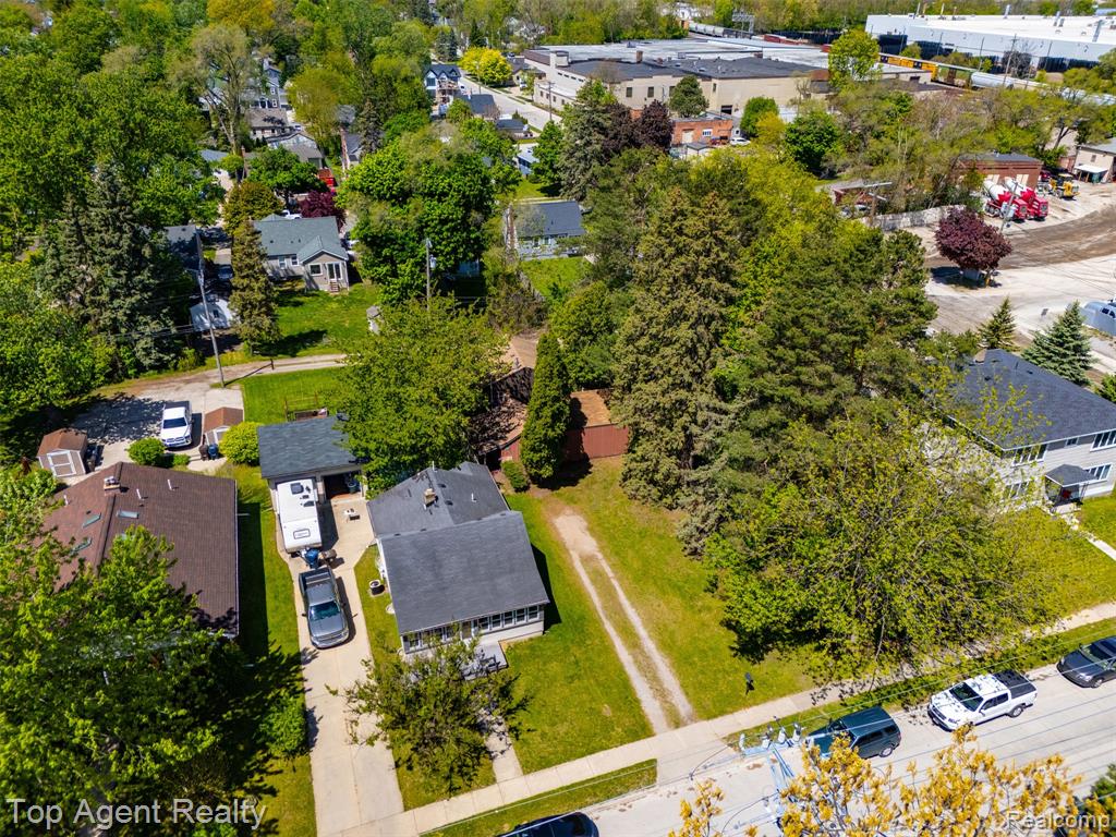 745 Karmada Street, Plymouth, MI 48170 — Photo 23