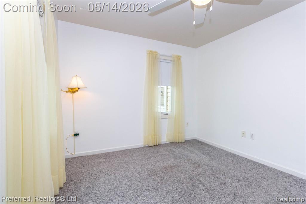 9840 Currie Road, Northville, MI 48167 — Photo 27