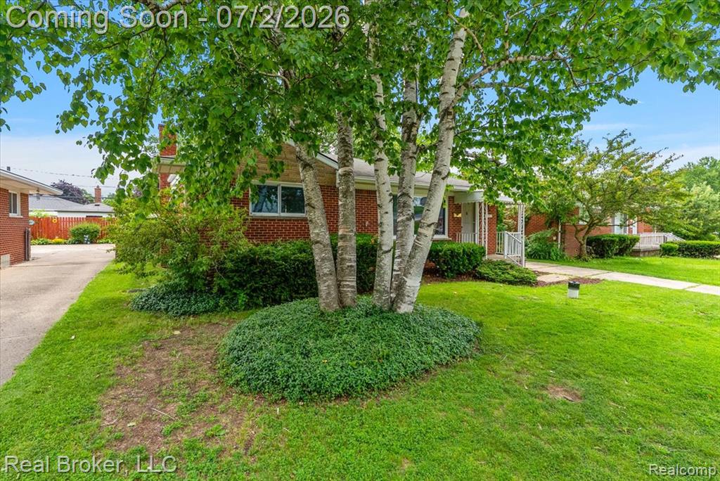 7624 Gary Avenue, Westland, MI — Photo 25