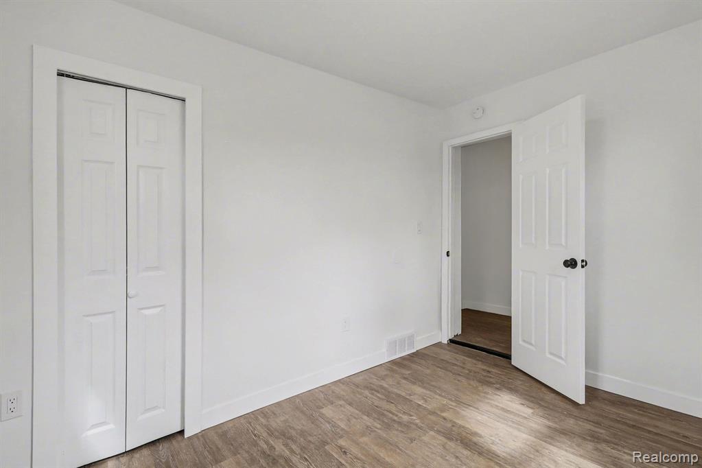 6087 N Karle Street, Westland, MI — Photo 23