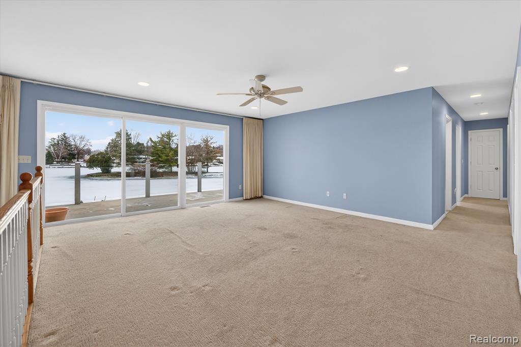 5124 Driftwood Drive, Commerce Twp, MI 48382 — Photo 7