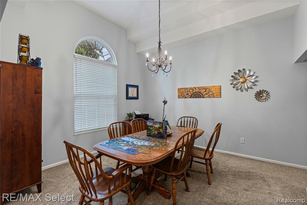4278 Springwood Court, Fenton, MI 48430 — Photo 13