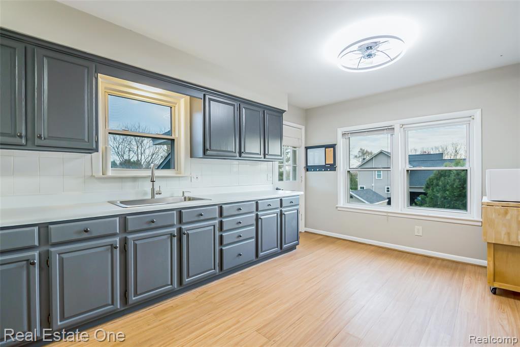 4141 Van Amberg Road, Brighton, MI 48114 — Photo 38