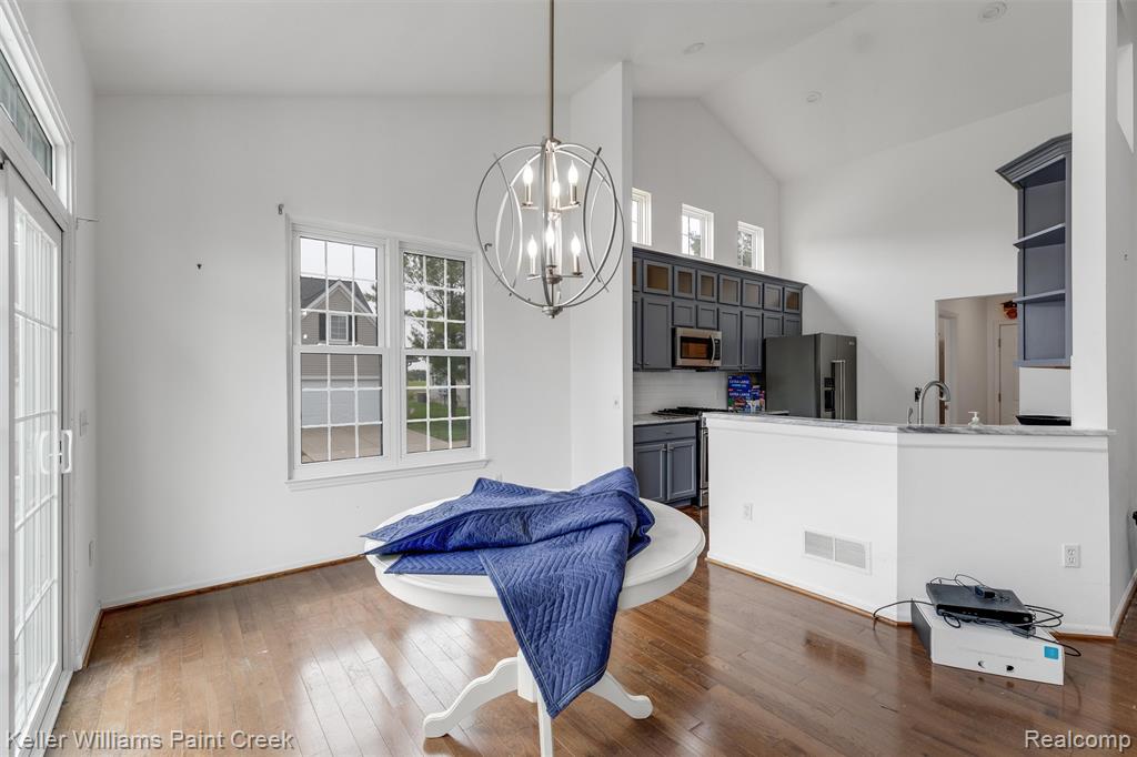 109 Burwyck Park Drive, Saline, MI 48176 — Photo 10