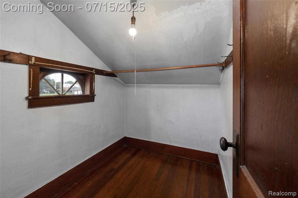 202 E Mill Street, Capac, MI 48014 — Photo 22