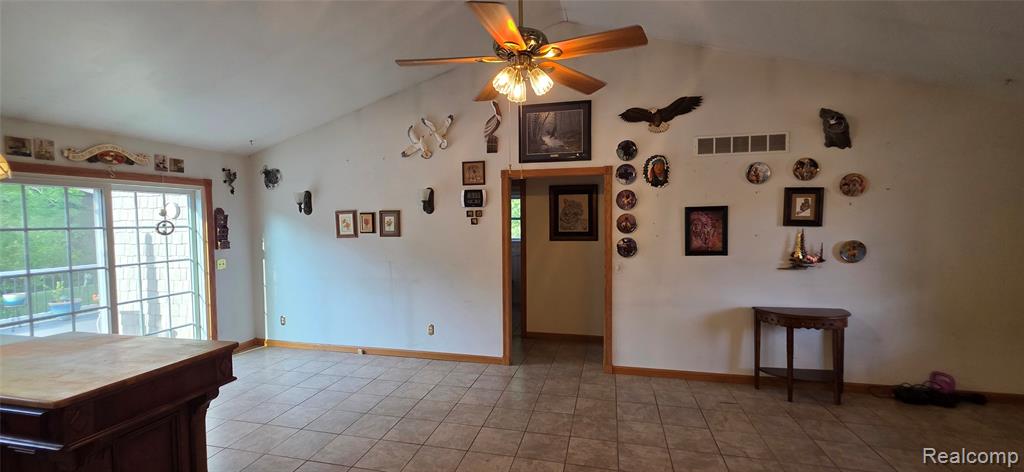 14062 Sanford Road, Addison, MI 49220 — Photo 4