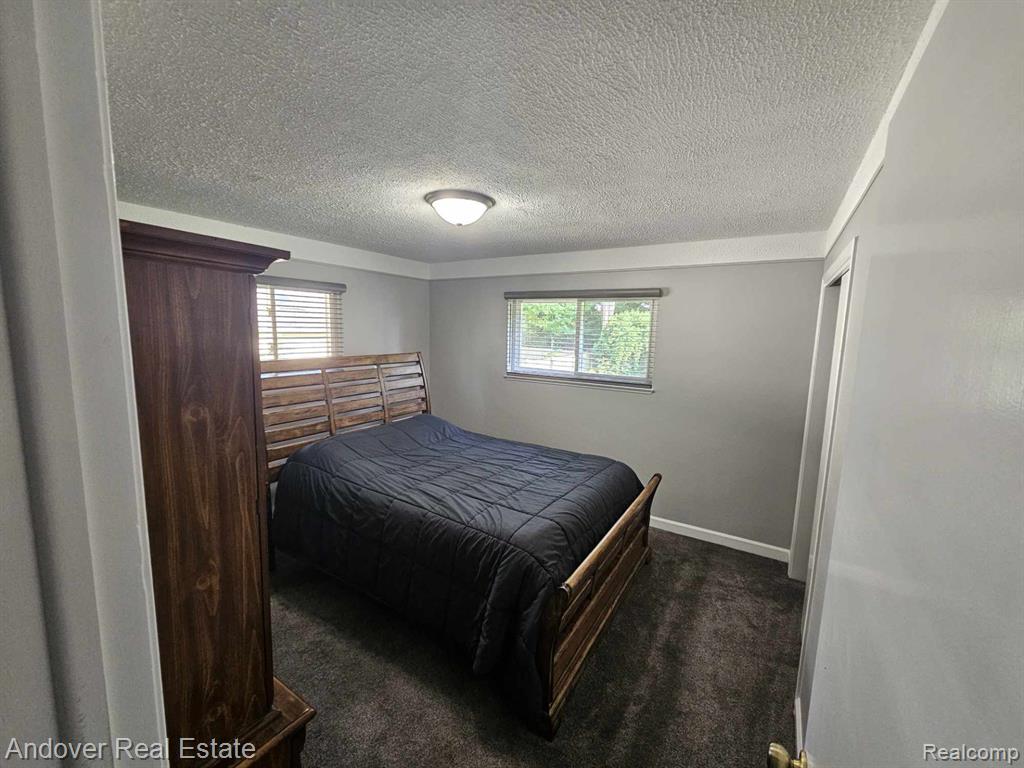 8060 Waschull Drive, Washington, MI — Photo 19