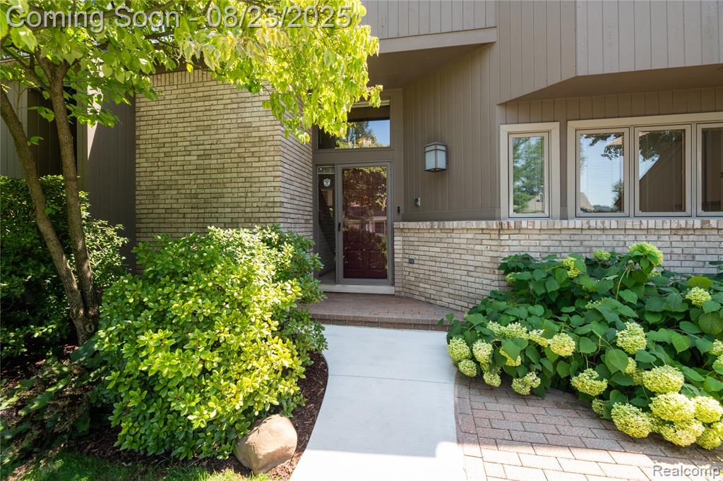 55138 Lordona Lane, Shelby Twp, MI 48315 — Photo 4
