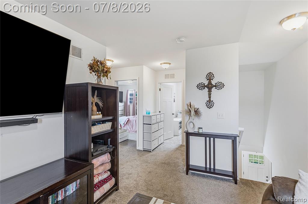 41328 Rugosa Drive, Clinton Twp, MI 48038 — Photo 36