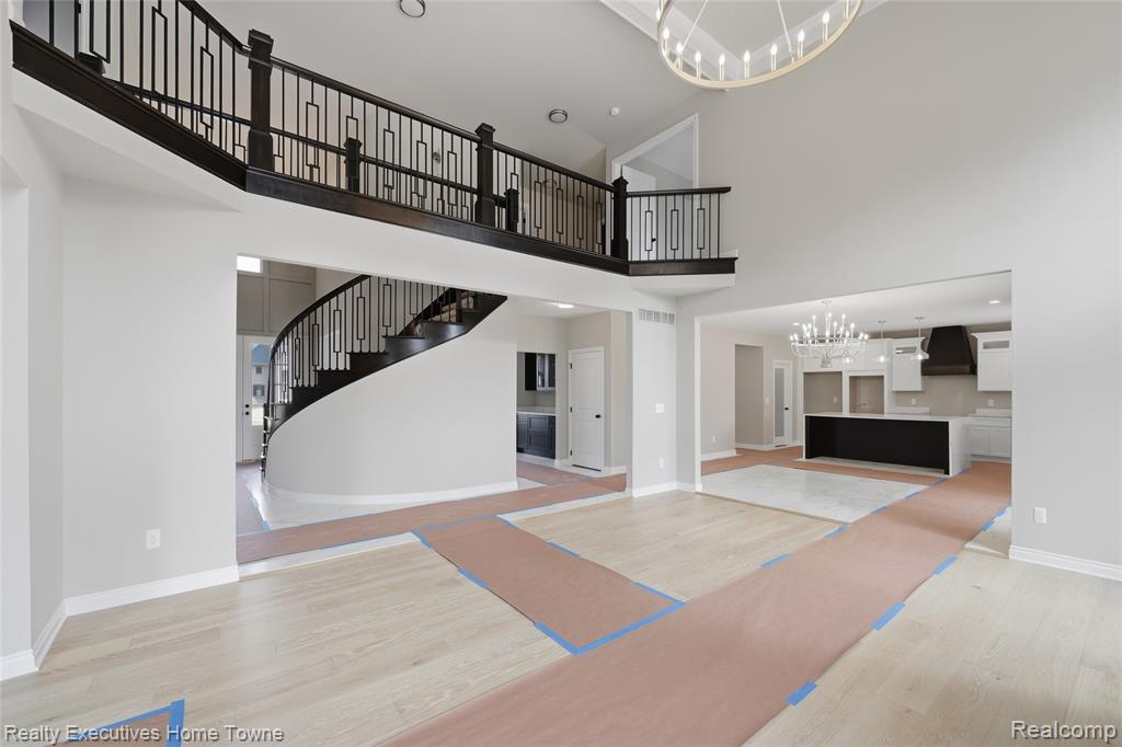 11982 Encore Court, Shelby Twp, MI 48315 — Photo 13