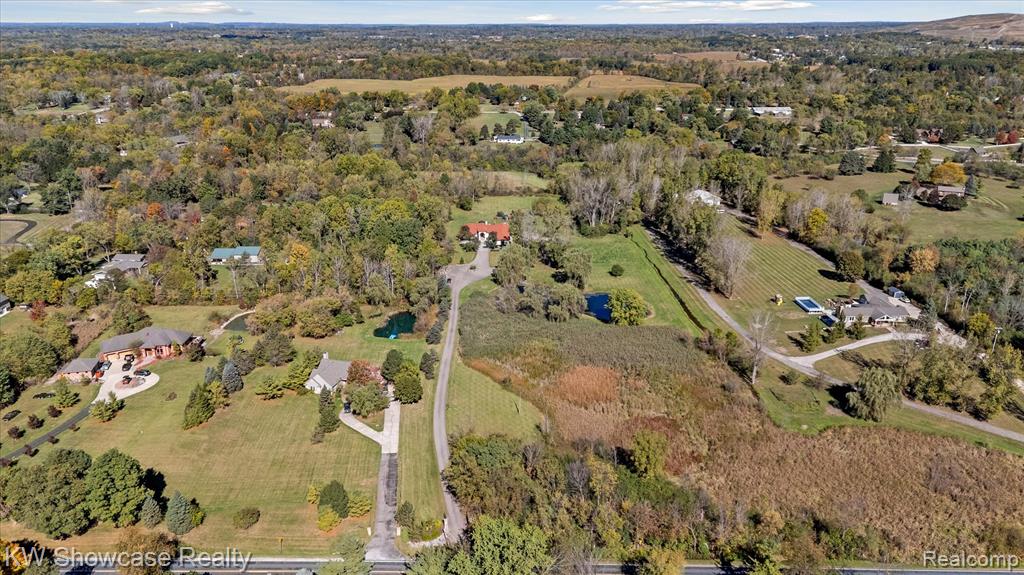 9109 N Territorial Road, Plymouth, MI 48170 — Photo 75
