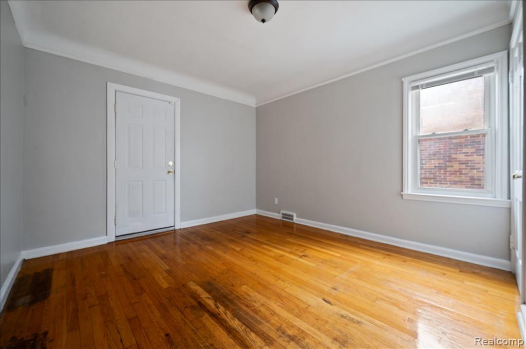 5534 OLDTOWN Street, Detroit, MI 48224 — Photo 9